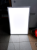 bb2c3245-24c6-4fc1-ba8b-4d0484e0ddc2.png