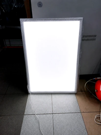 bb2c3245-24c6-4fc1-ba8b-4d0484e0ddc2.png