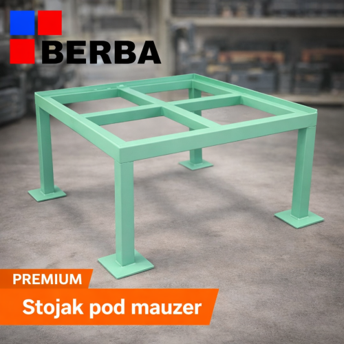 mauzer1 berba.png