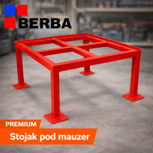 mauzer2 berba.png