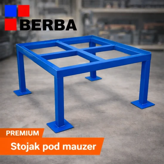 mauzer3 berba.png