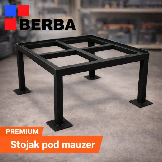 mauzer4 berba.png
