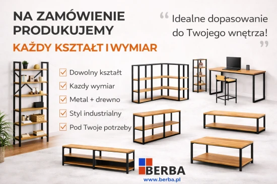 ulotka promocja loft.png