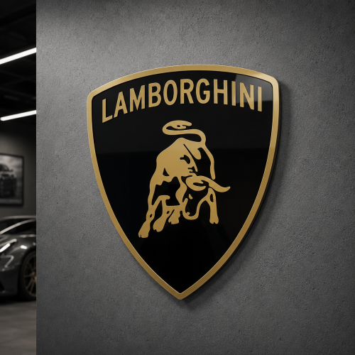 lamborghini golden 3d 1.png