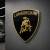 lamborghini golden 3d 1.png
