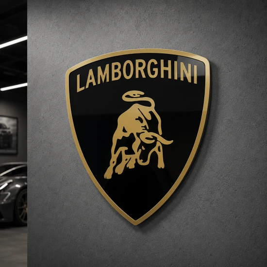 lamborghini golden 3d 1.png