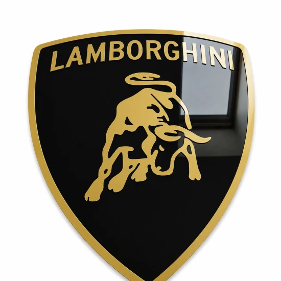 lamborghini golden 3d 2.png
