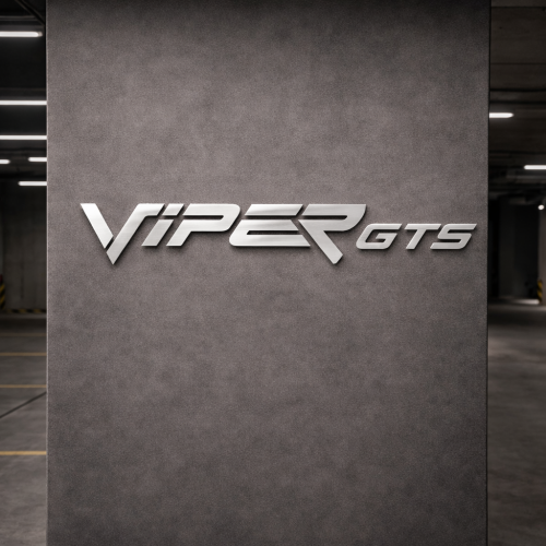 dodge VIPER 3.png
