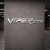 dodge VIPER 3.png