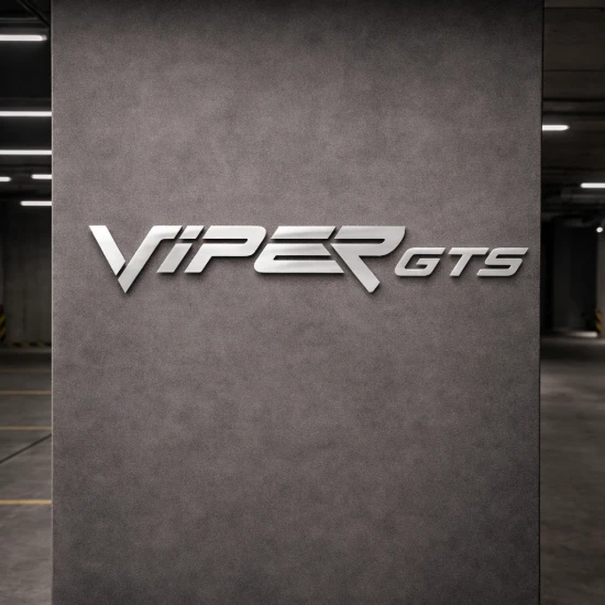 dodge VIPER 3.png