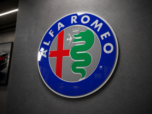 alfa romeo 3d 2.png
