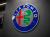 alfa romeo 3d 2.png