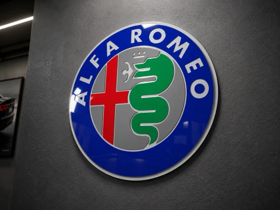 alfa romeo 3d 2.png