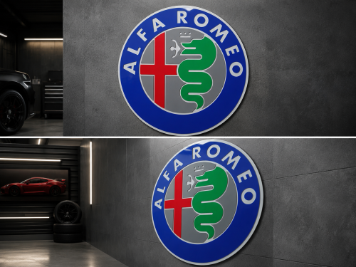 alfa romeo 3d.png