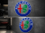 alfa romeo 3d.png