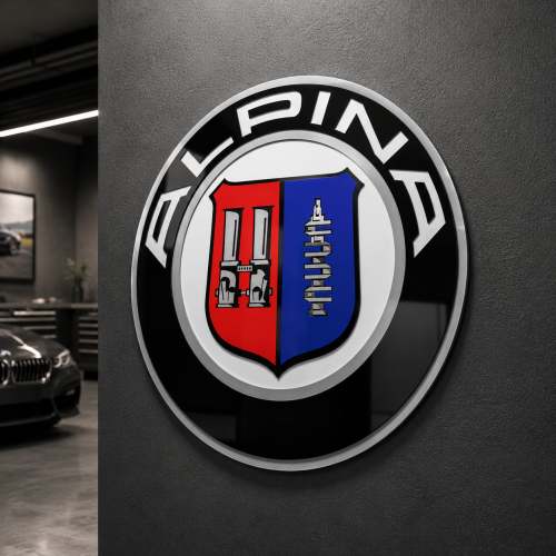 alpina 1.png