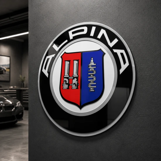 alpina 1.png