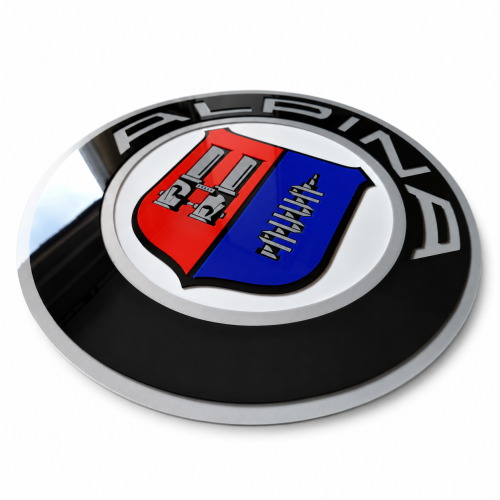 alpina 2.png