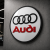 audi1.png