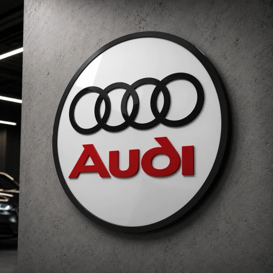 audi1.png