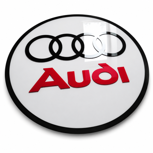 audi2.png