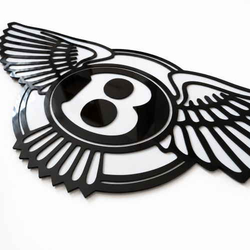 bentley 3d 1.png