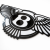 bentley 3d 1.png