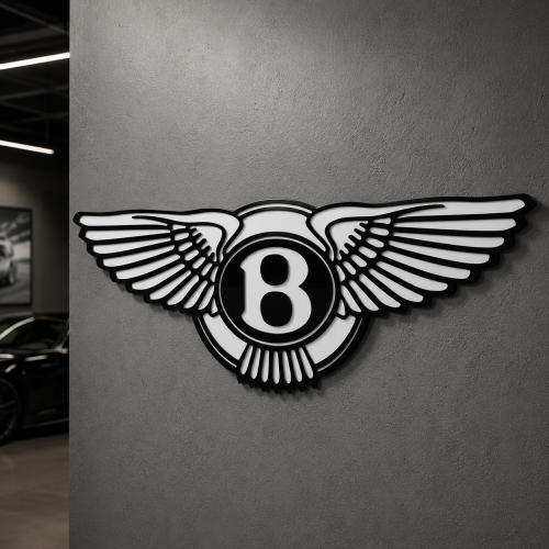 bentley 3d 2.png
