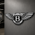bentley 3d 2.png