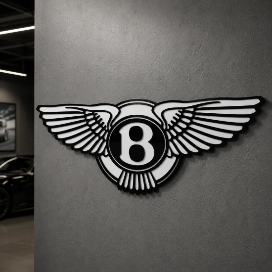 bentley 3d 2.png