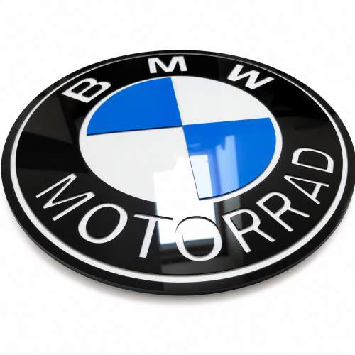 BM motorrad 3D 2a.png