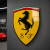 ferrari logo 3d 2.png