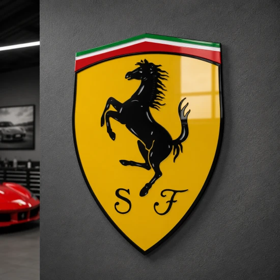 ferrari logo 3d 2.png