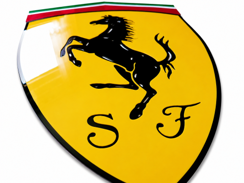 ferrari logo 3d 3.png