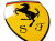 ferrari logo 3d 3.png