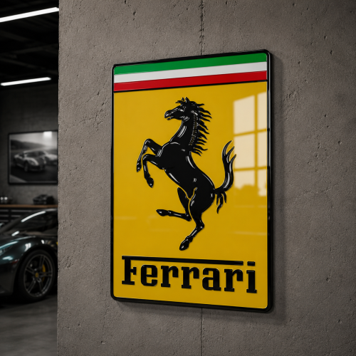 ferrari logo 3d 2b.png
