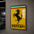 ferrari logo 3d 2b.png