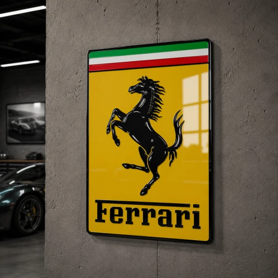 ferrari logo 3d 2b.png