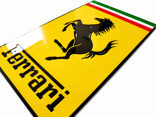 ferrari logo 3d 2c.png