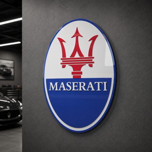 maserati 3d 1.png