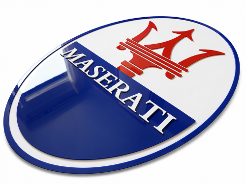 maserati 3d 2.png
