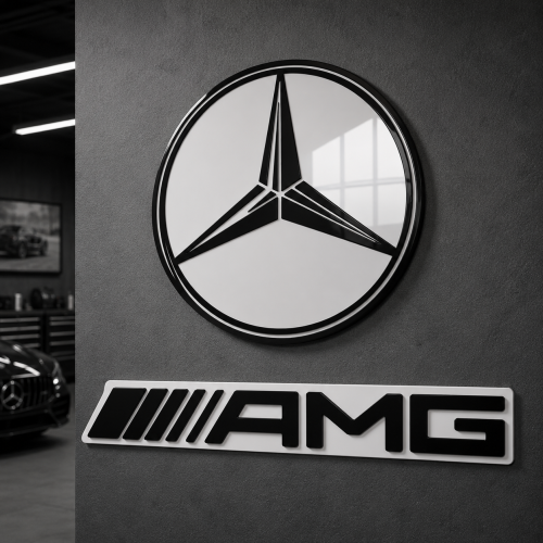 mercedes 3D amg 1.png