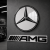 mercedes 3D amg 1.png