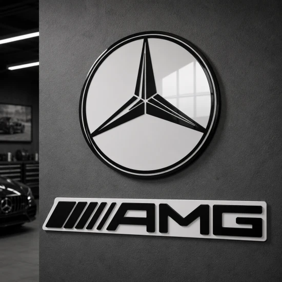 mercedes 3D amg 1.png