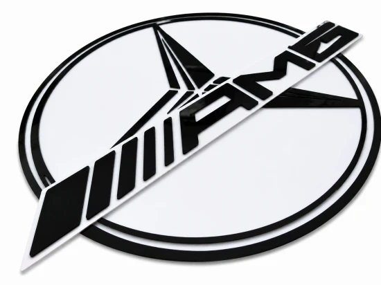 mercedes 3D amg 2.png