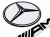 mercedes 3D amg 3.png