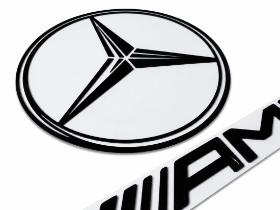 mercedes 3D amg 3.png
