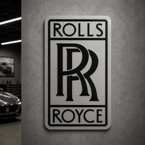 rolls royce 3d logo plexi 1.png
