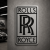 rolls royce 3d logo plexi 1.png