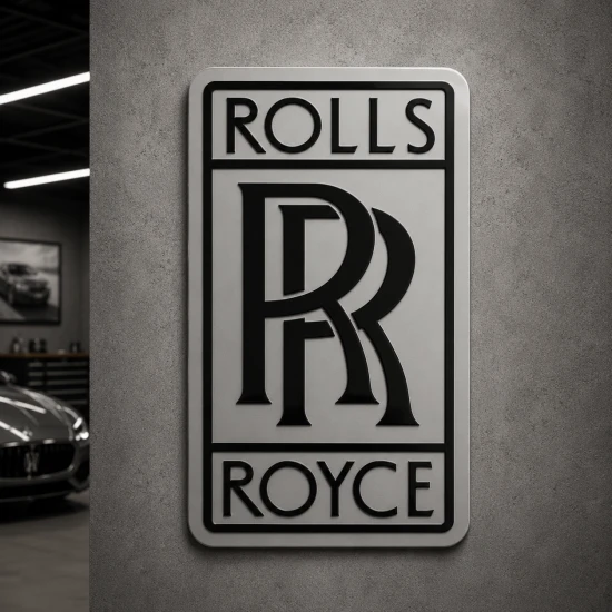 rolls royce 3d logo plexi 1.png
